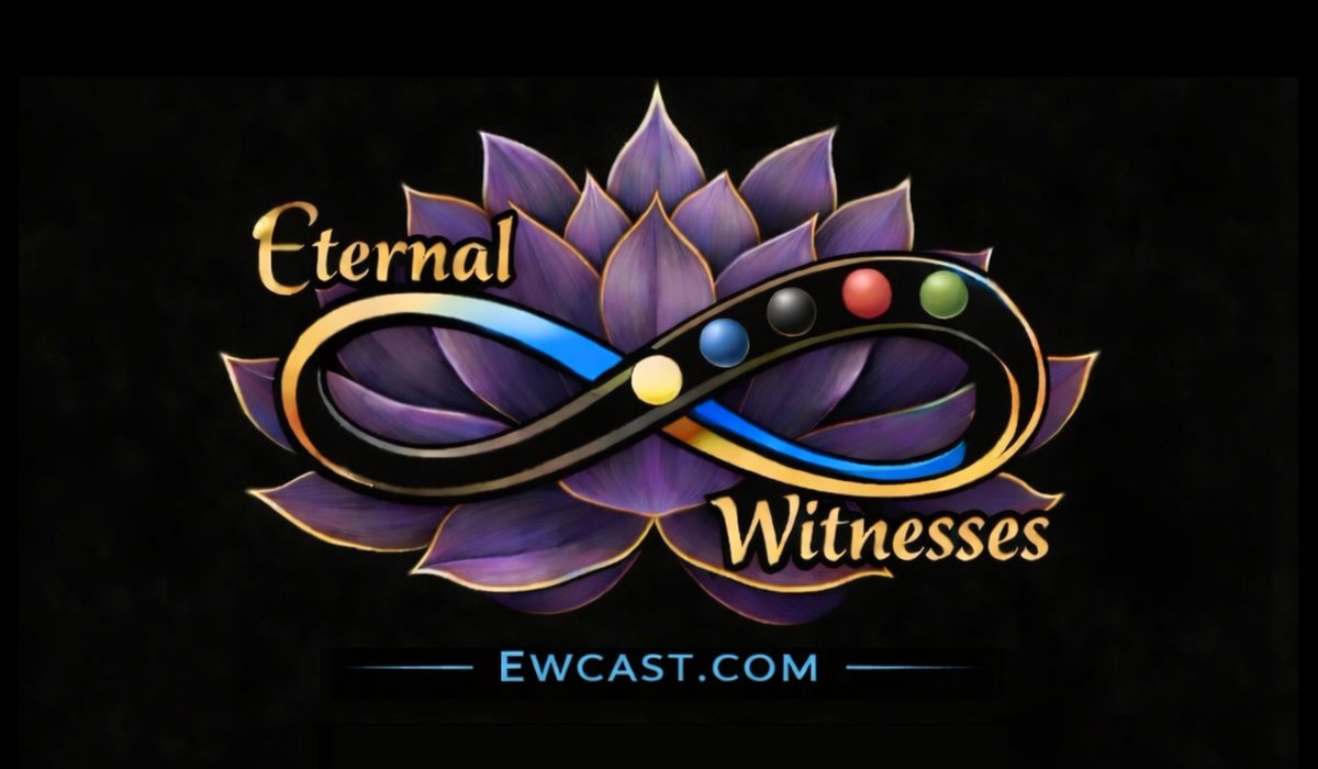 Michael Mapson tweet media