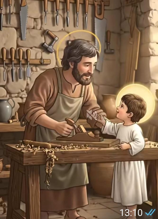 M Montserrat Domingo tweet media