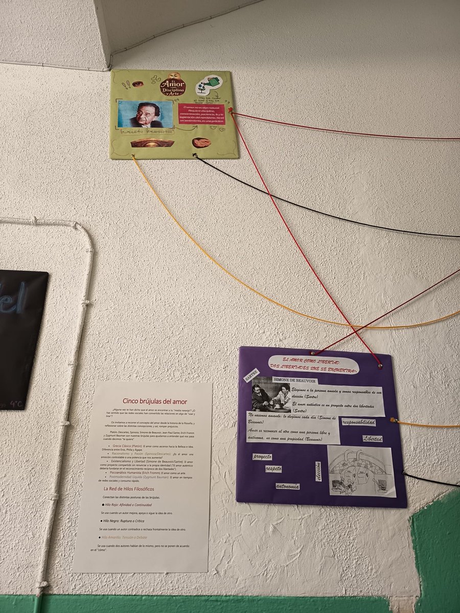 IES Legio VII tweet media