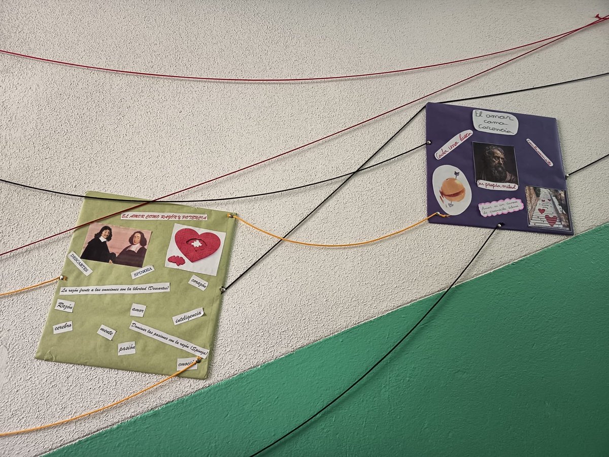 IES Legio VII tweet media