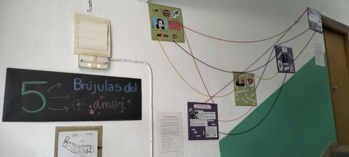 IES Legio VII tweet media