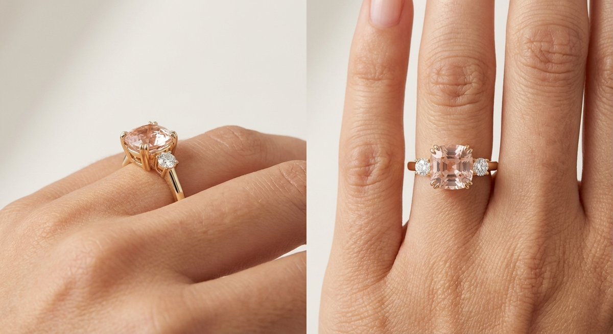 Aaron Fried tweet media