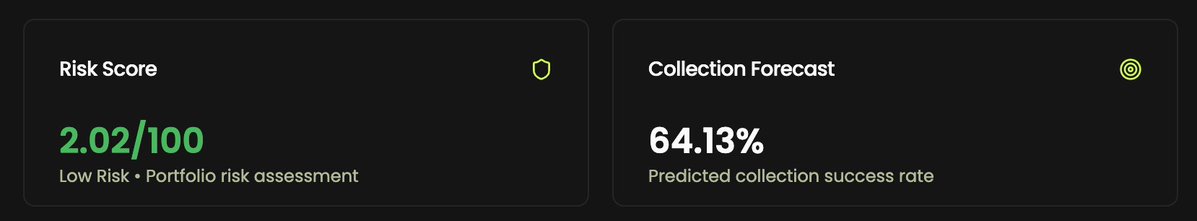 Aram Melkoumov tweet media