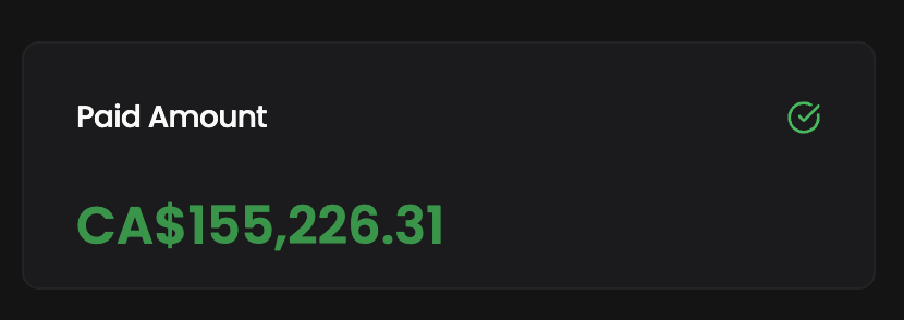 Aram Melkoumov tweet media