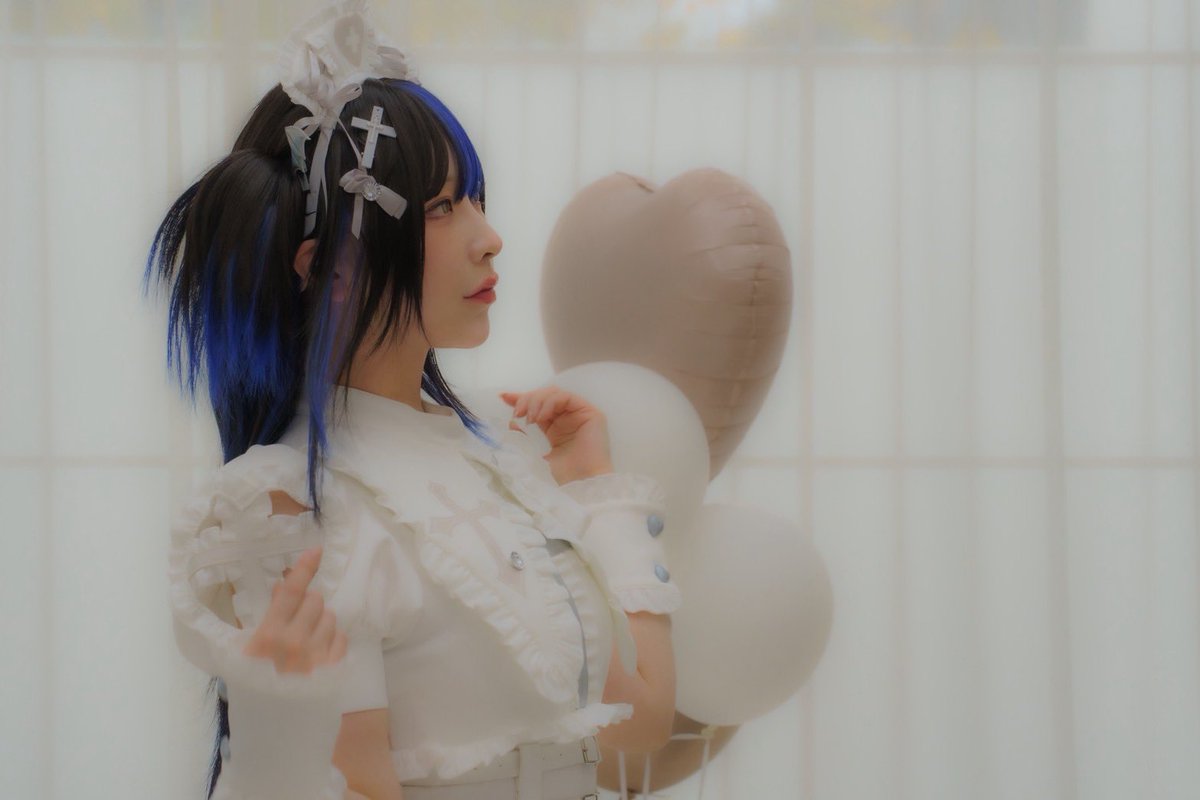 CD KiiiKiii ハウム I DO ME 中国 QQMUSIC 100枚限定