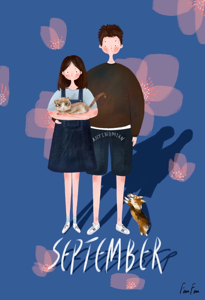 Полина Лежнева tweet media