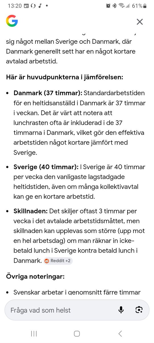 Rikard Leijon tweet media