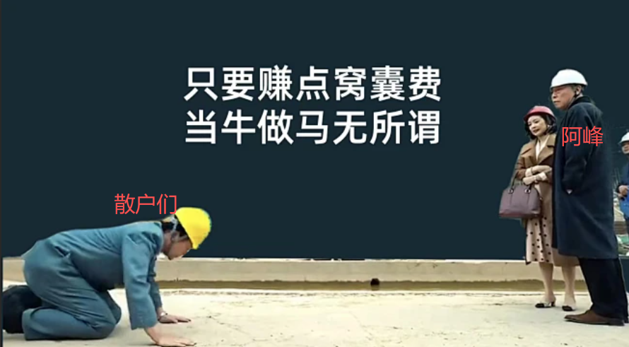 Walter_水子哥 tweet media