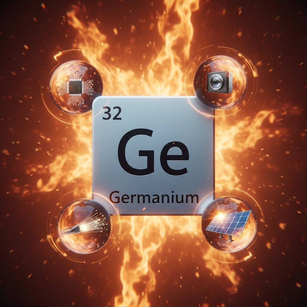 Out Of The GRND tweet media