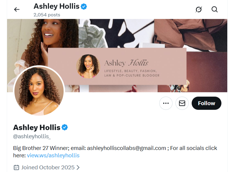 Robin Gunningham tweet media