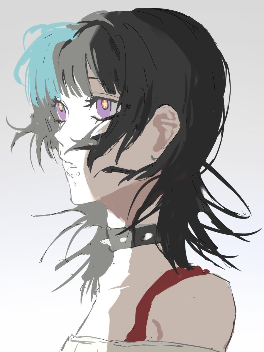 改名したい tweet media