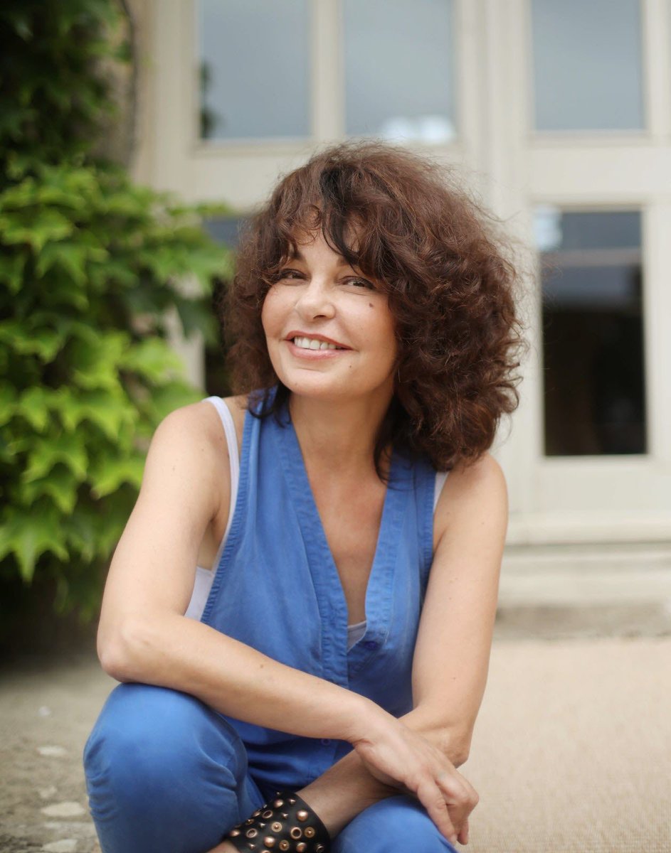 ℒ𝑒𝒶 🧸🫧☁️ tweet media