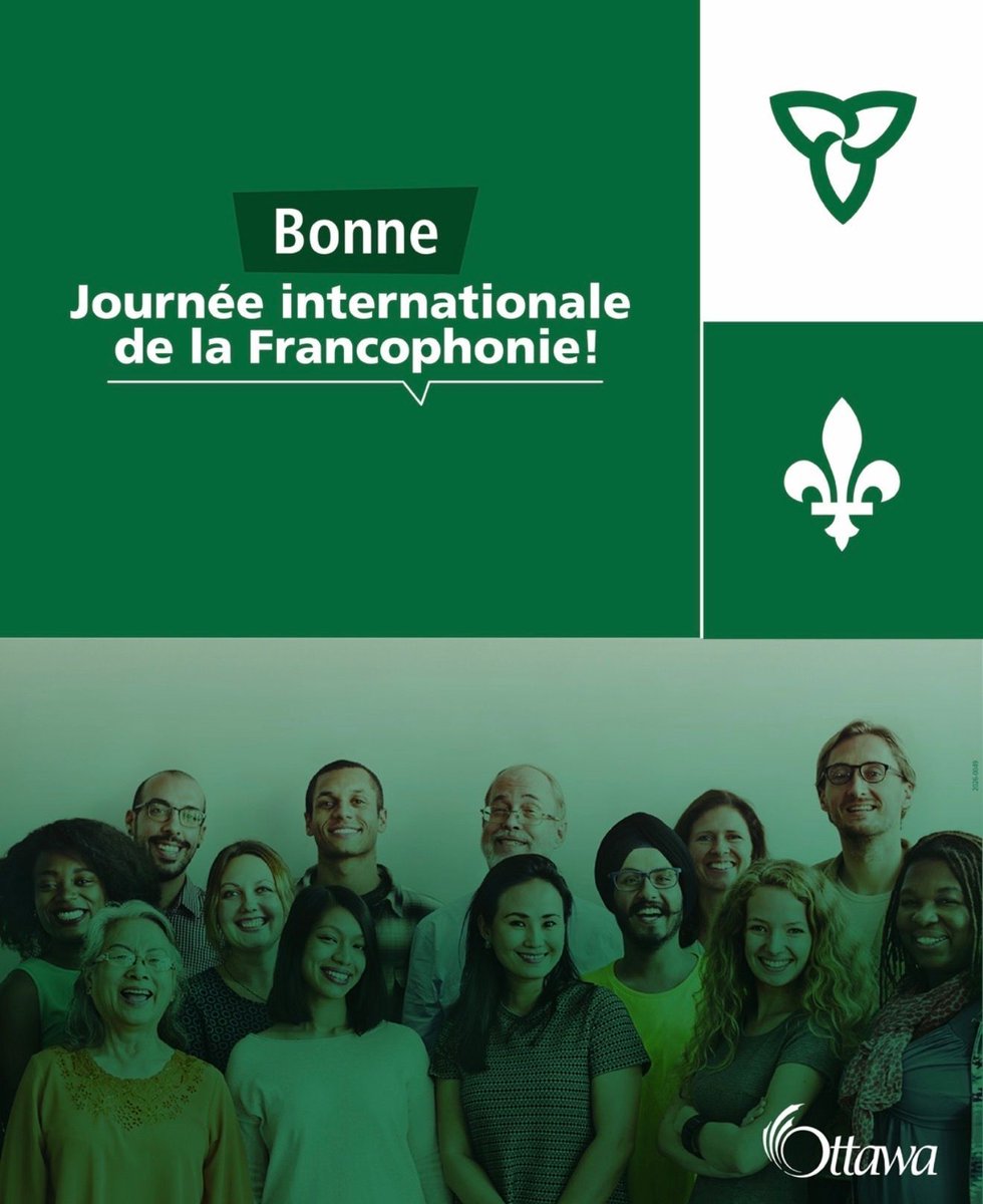 Tim Tierney tweet media