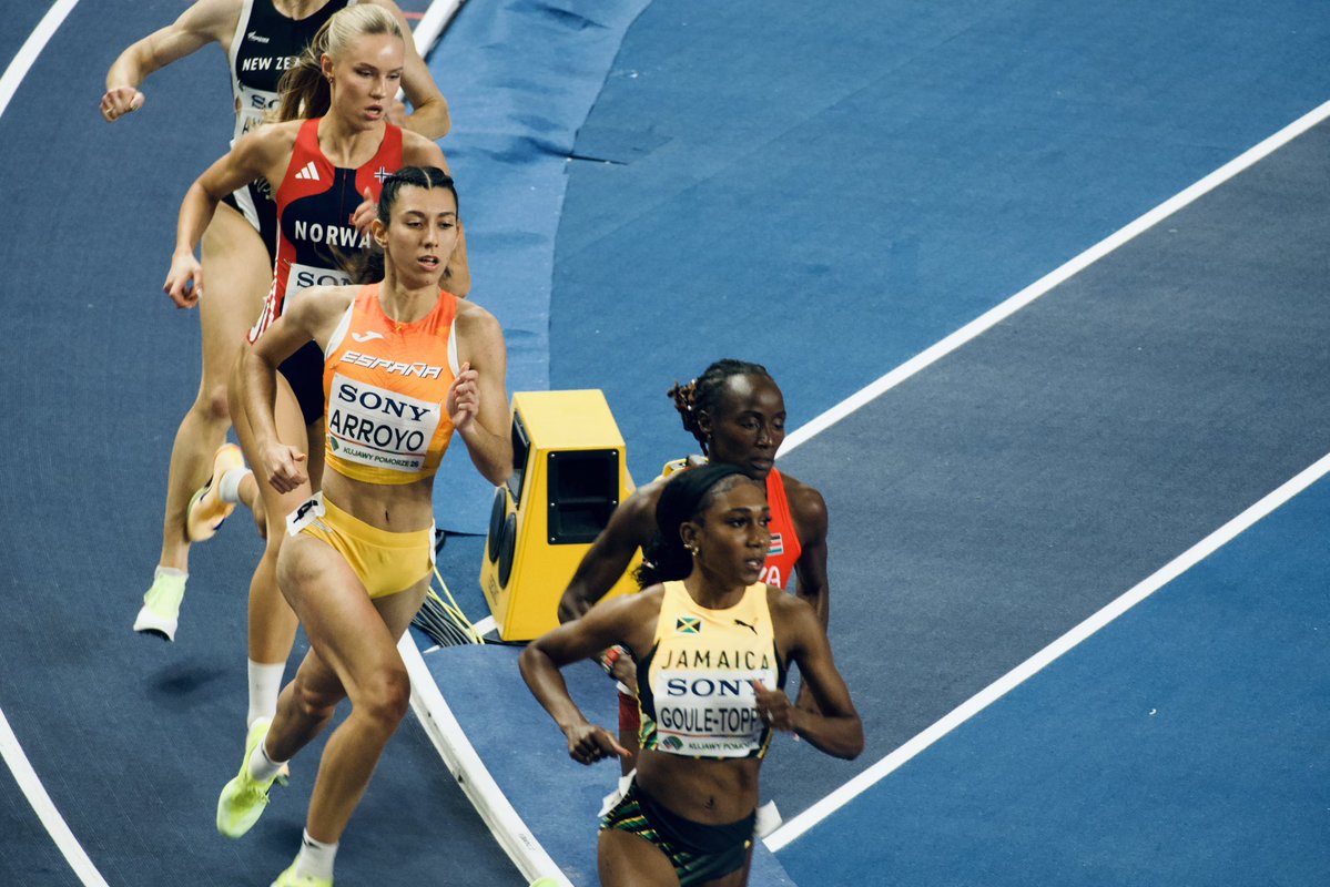 Alién García-Hernández tweet media