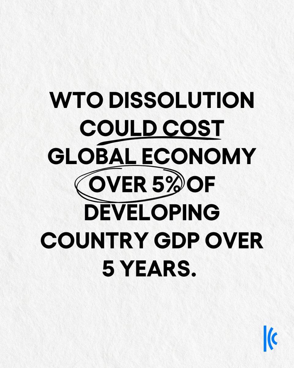 International Chamber of Commerce tweet media