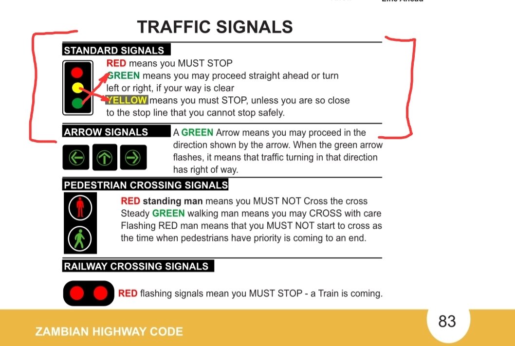 Clifford Musondaᅠᅠᅠᅠᅠᅠᅠᅠᅠᅠᅠᅠᅠᅠᅠᅠᅠᅠᅠᅠᅠᅠᅠᅠᅠᅠᅠᅠᅠᅠᅠᅠᅠ tweet media