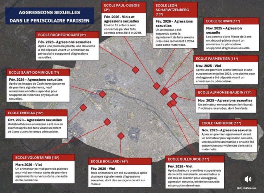 Sybil from the Castle 🎗️ tweet media