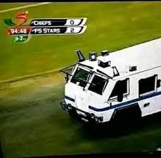 ThapeloLyon's tweet photo. @VusiVee10__ @RealTshemedi2 2 nyana was too much for others🤣 https://t.co/eOnxX8mddP