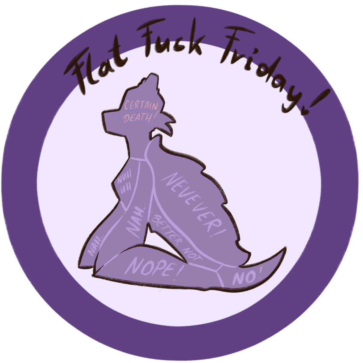 🔞Sticky🔞 tweet media