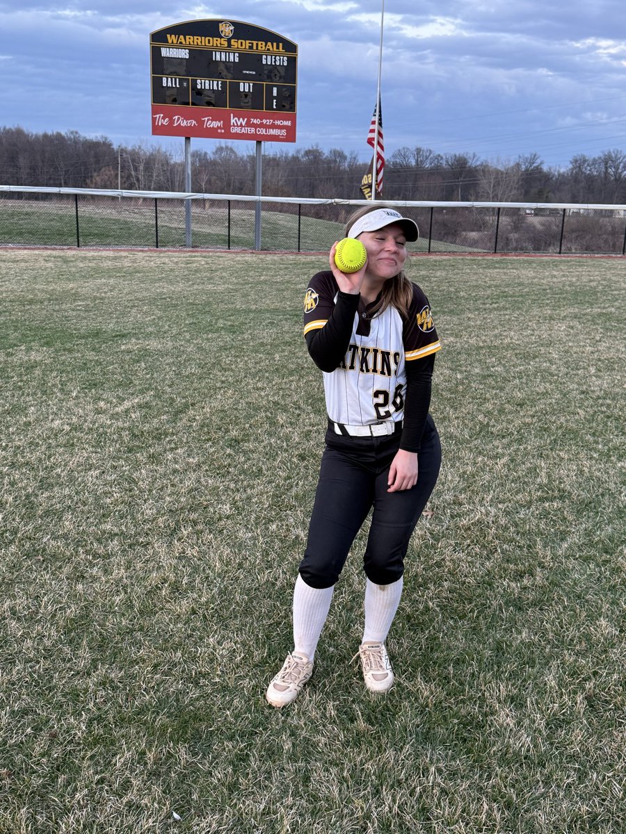 Kyle Snider tweet media