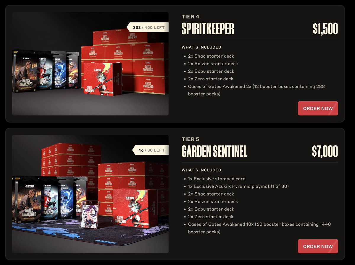 TaeKwonKrypto tweet media