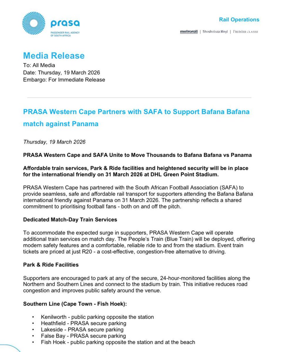 Cape Town, Bru /\/¯¯¯¯¯\/ tweet media