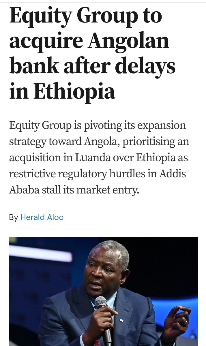 The Trading Room tweet media