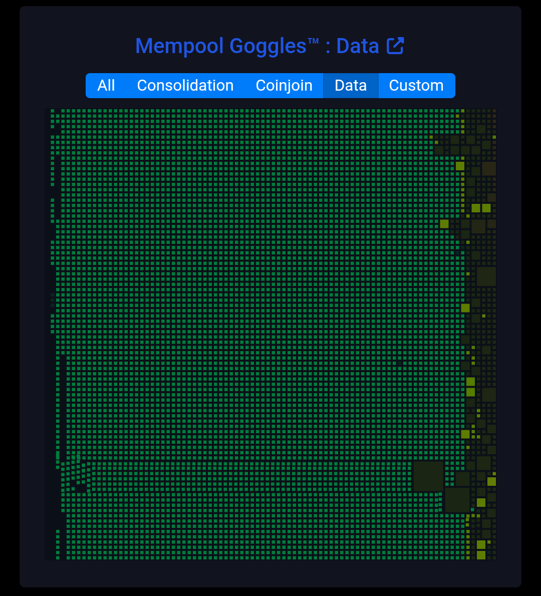 Bitcoin_To_The_Oblivion/ BIP110 tweet media