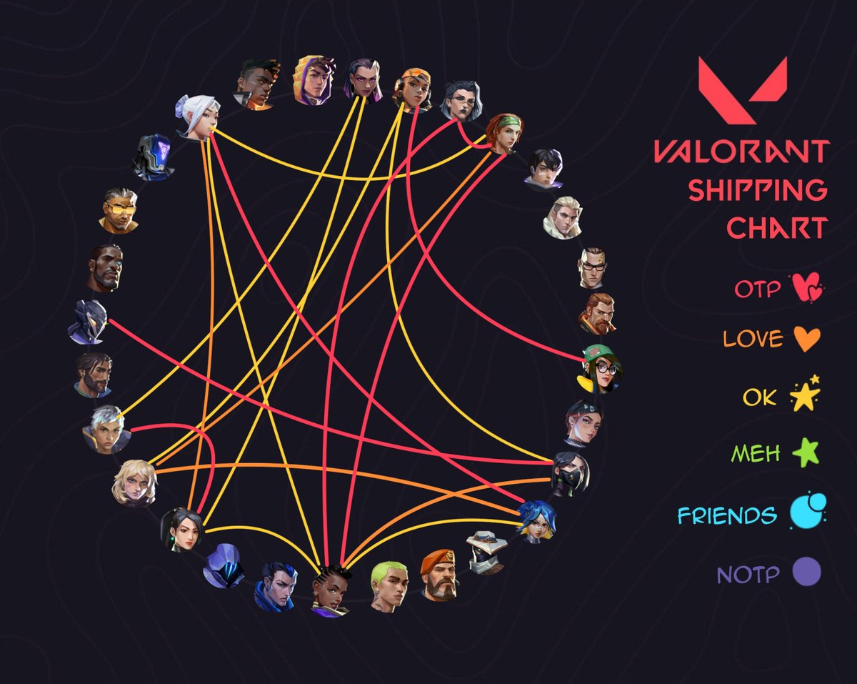 🌿Wixie🪷 tweet media