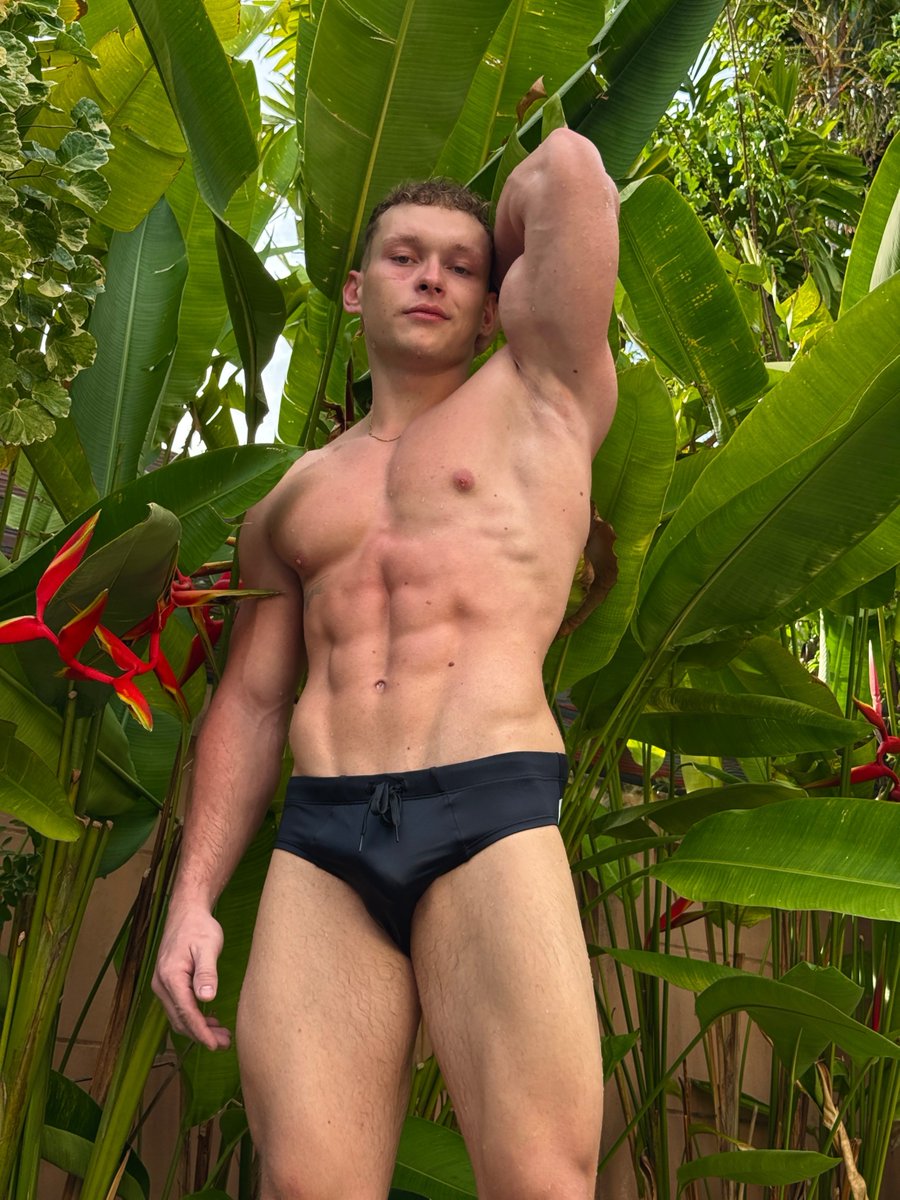 Your Fav Boy Asti tweet media