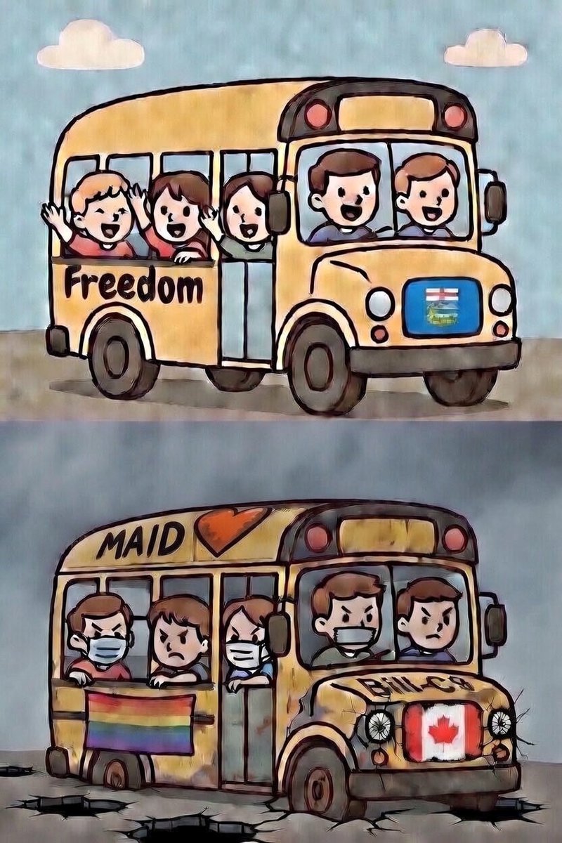 Freedom120 tweet media