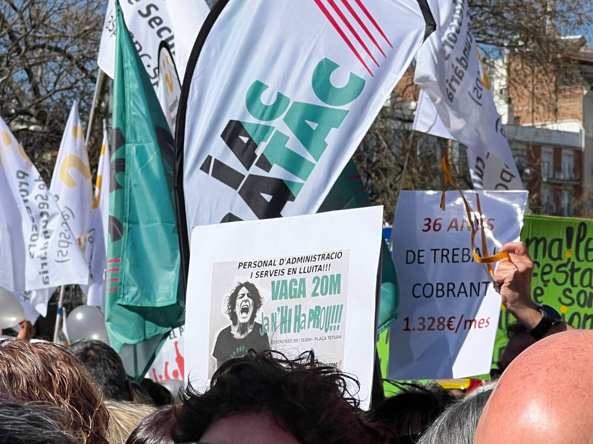 IAC CATAC tweet media