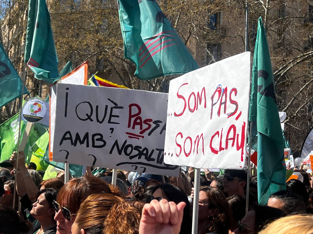 IAC CATAC tweet media