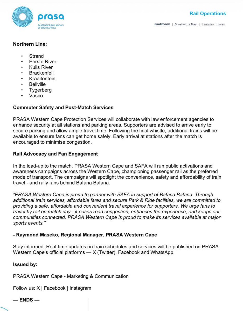 Cape Town, Bru /\/¯¯¯¯¯\/ tweet media