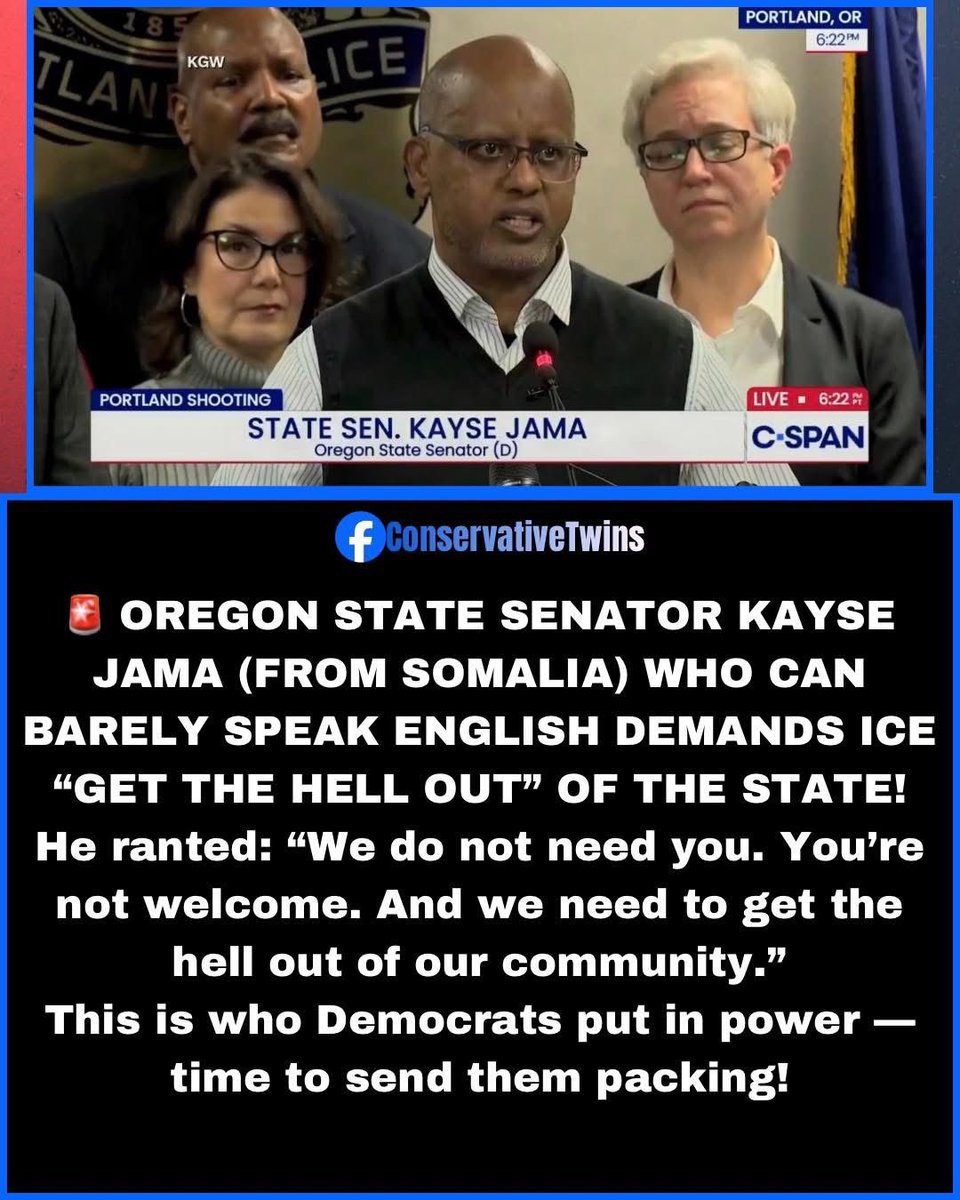 GRANDPA’s FREE ADVICE tweet media