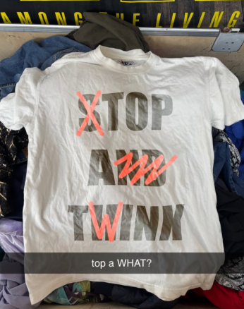 FurryFollowing tweet media