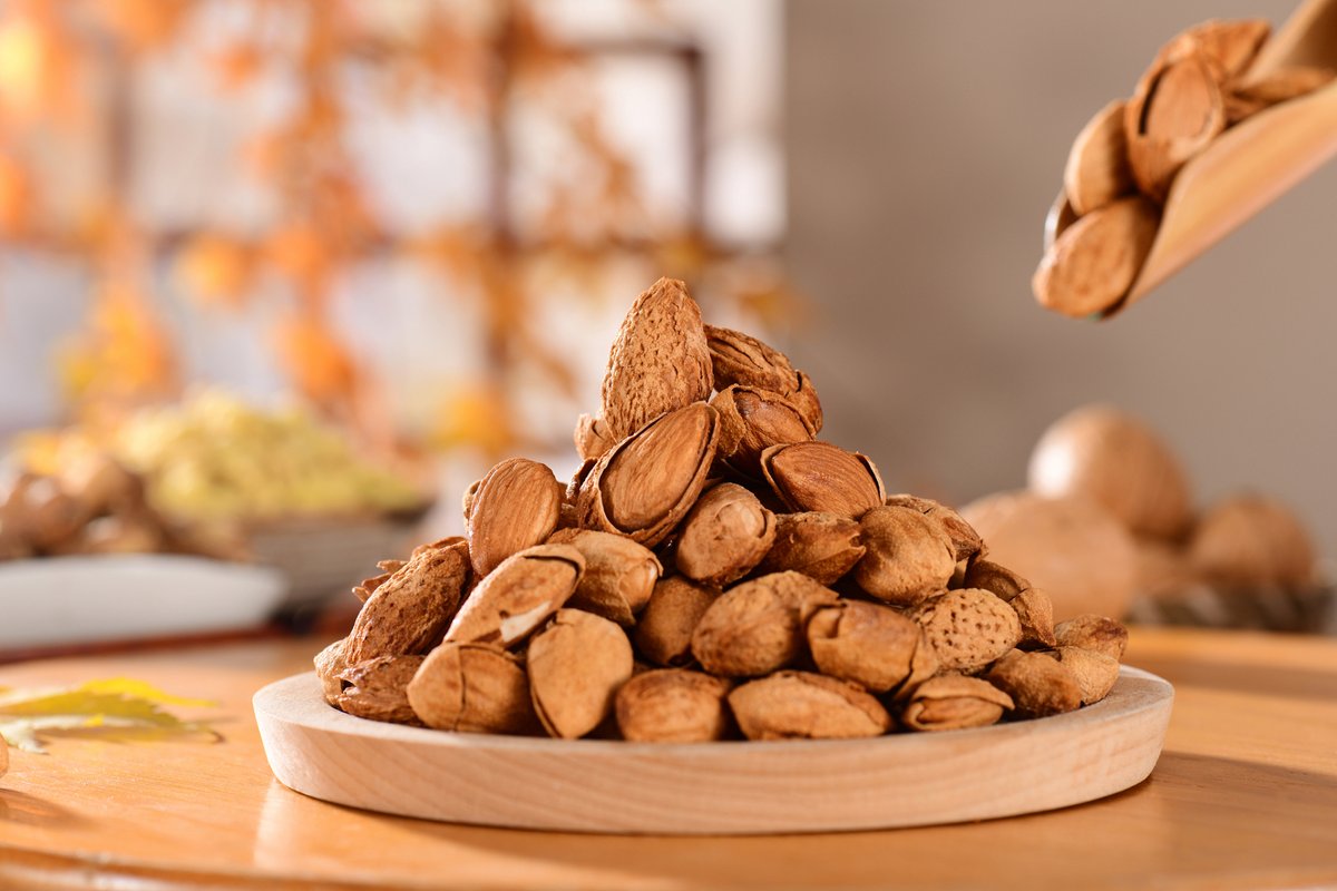 Cathy Sharpe tweet media