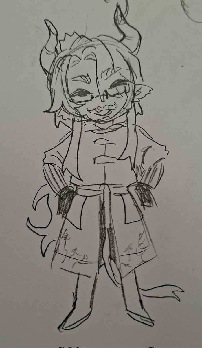 Rotling | QSMP!!!!!! tweet media