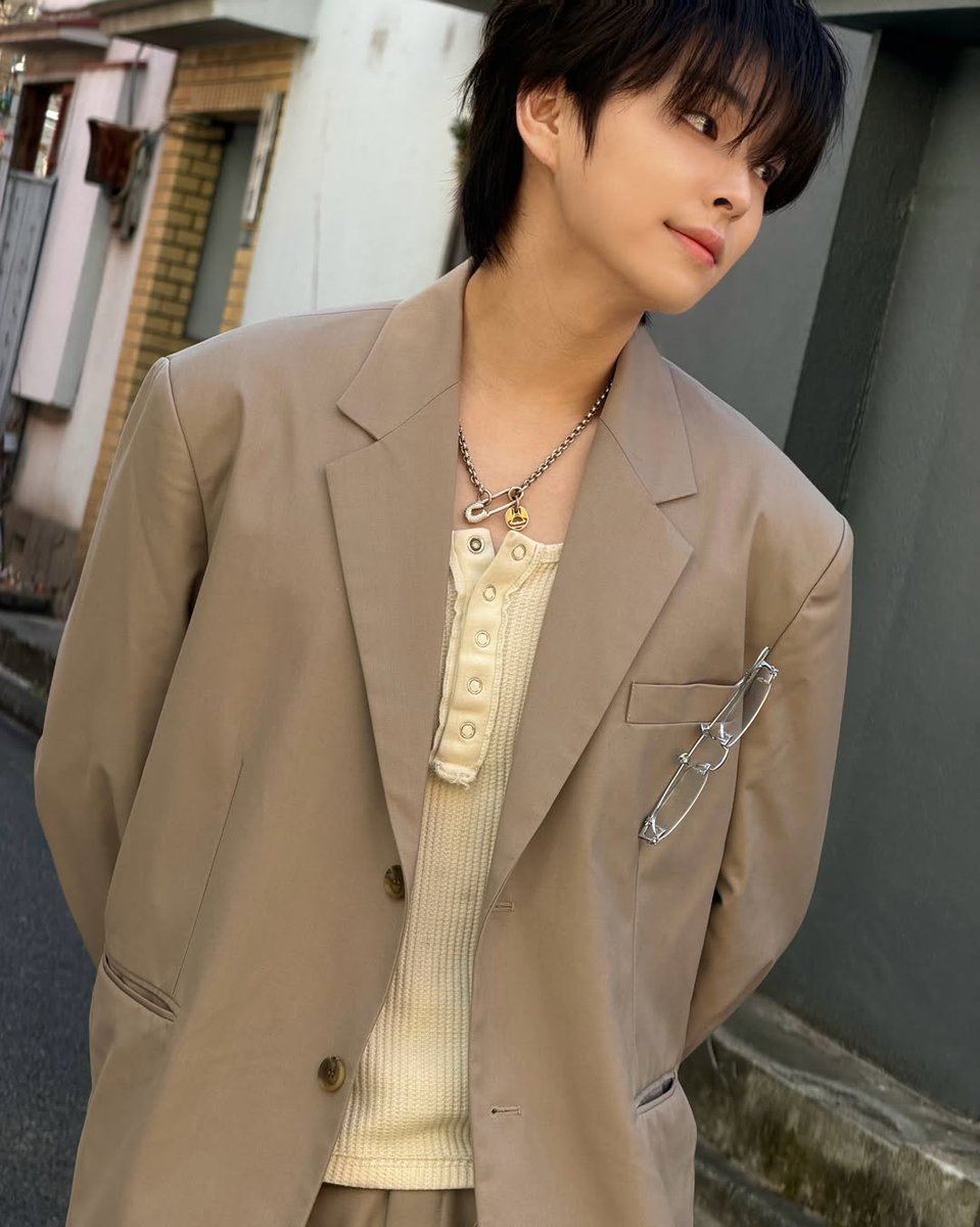 GHOST9 PH tweet media