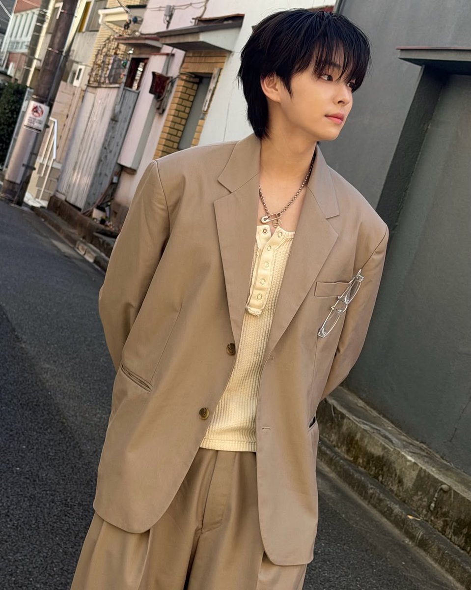 GHOST9 PH tweet media