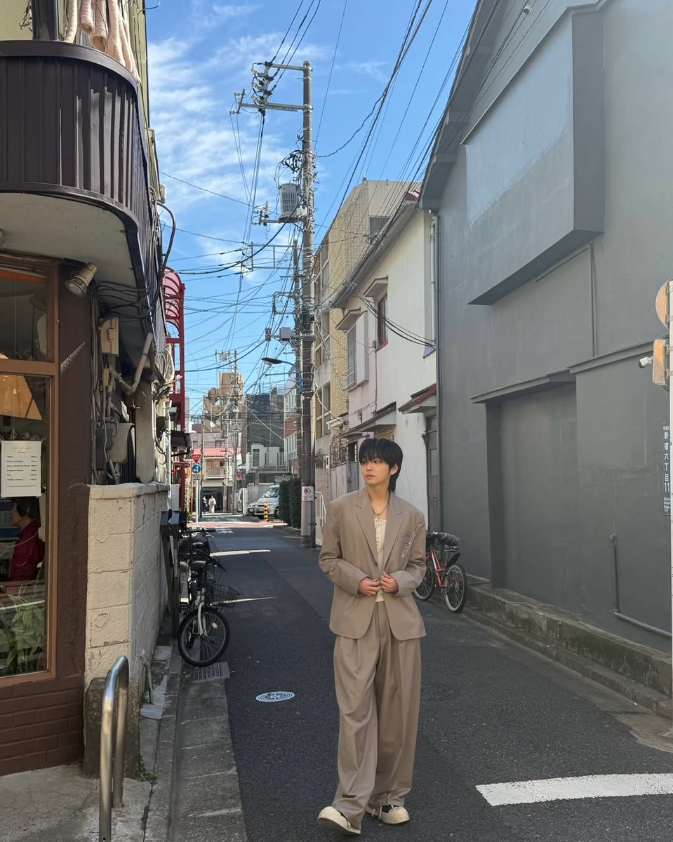 GHOST9 PH tweet media