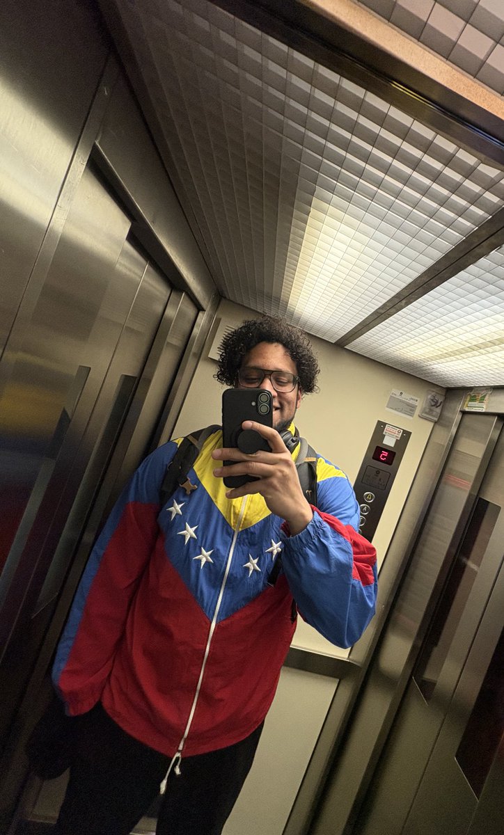 Alan Muro Prado tweet media