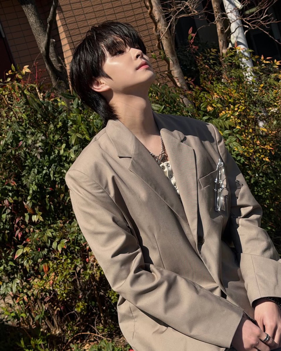 GHOST9 PH tweet media