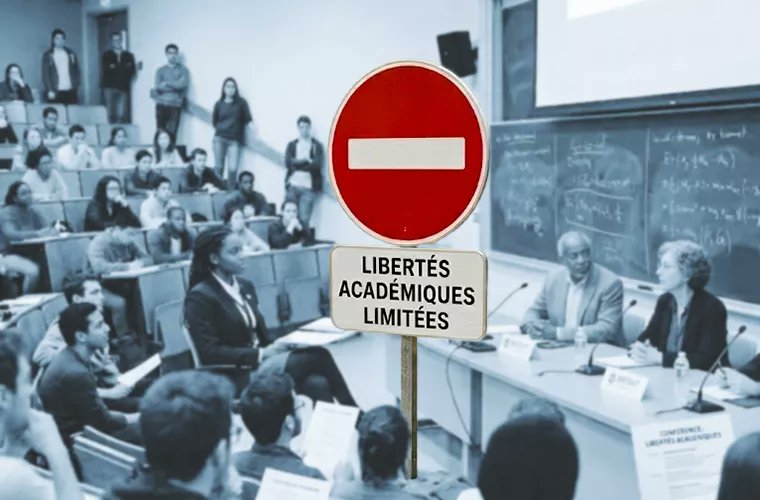 SNPTES UNSA tweet media