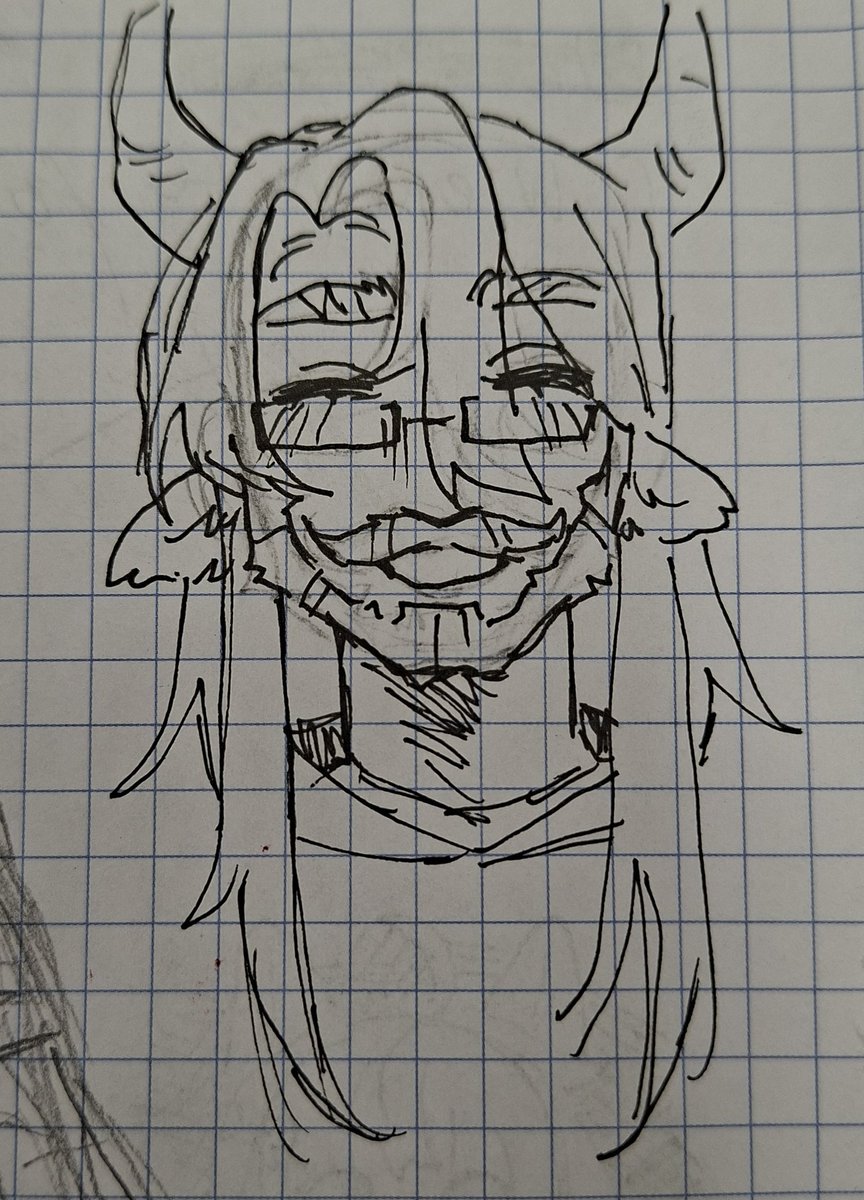 Rotling | QSMP!!!!!! tweet media