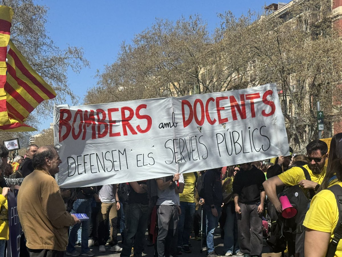 María Pozuelo Castro tweet media