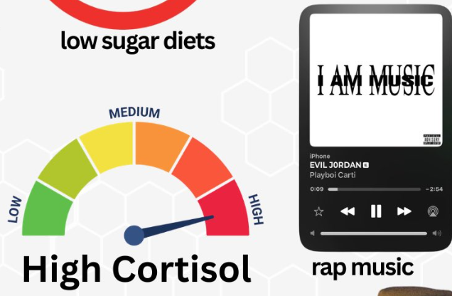 Phase Interrupter tweet media