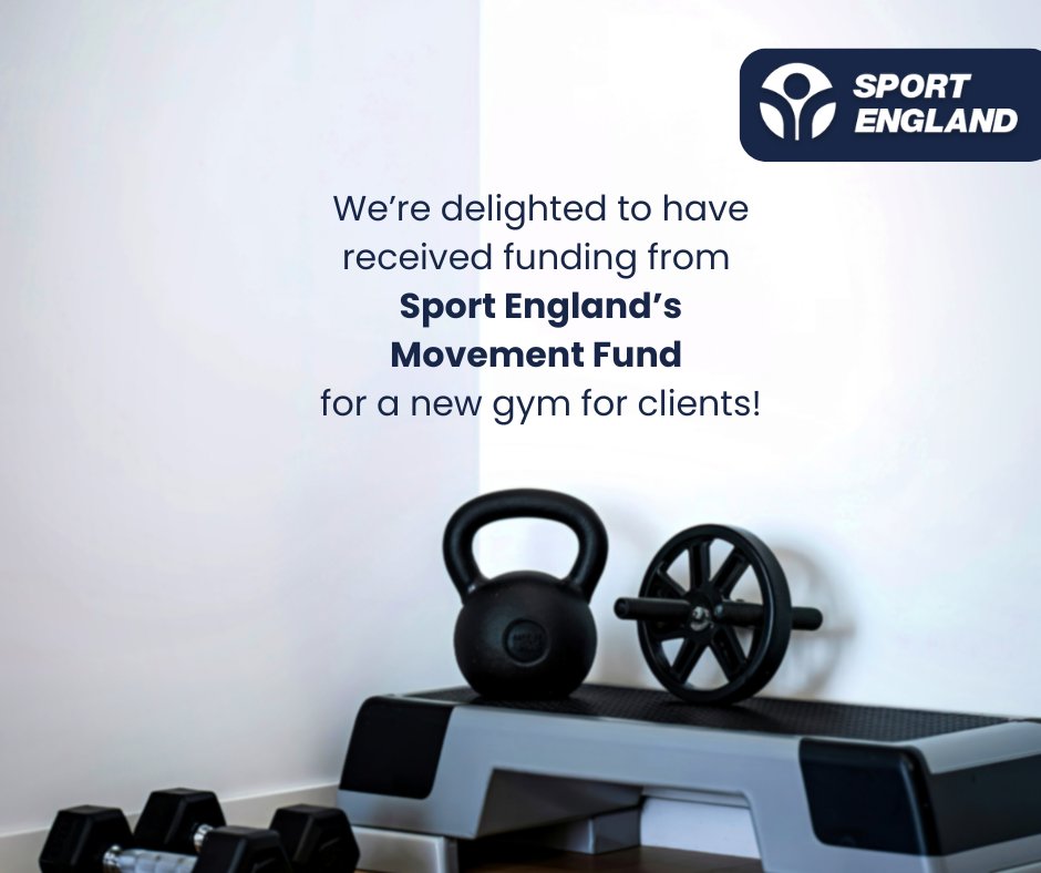 HopeWorks tweet media