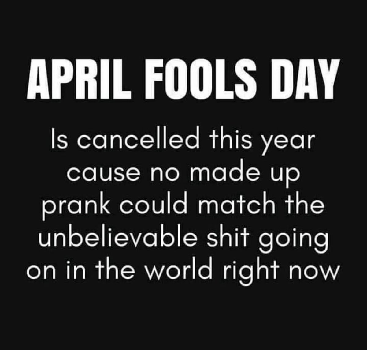 Mike Bales 🫡🇺🇸 tweet media