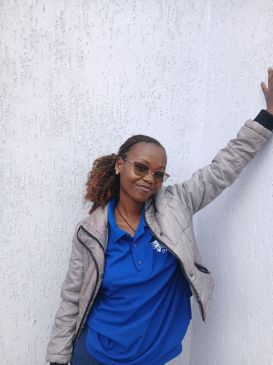 corporate stoner 🦋😚 tweet media